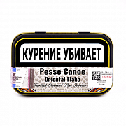 ����� Pesse Canoe - Oriental Flake (����� 50 ��)