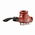 ������ Butz-Choquin - Football / Boot Pipe - ���.117 (��� �������) Estate New Unsmoked