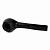 ������ Marchesini Mini - Smooth - 02 Black (������ 9 ��)