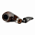 ������ Peterson 160th Anniversary - Dark Smooth - pat. B P-Lip (��� �������)