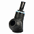 ������ Astra 245 - Reverse Calabash Cavalier - Morta Black Blast (��� �������)