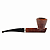 ������ Fiamma Di Re - 1 Corona - ���.014 (��� �������)