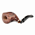 ������ Il Ceppo Smooth V - 1530 (��� �������)