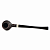 ������ Peterson Tavern Pipe - Rustic Prince (��� �������)