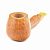 ������ Il Ceppo Smooth - 1476 (��� �������)
