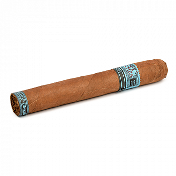 ������ Drew Estate - Nica Rustico - Adobe - Toro (1 ��.)