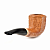 ������ Volkan Pipe - Phoenix SandBlast - 528 (��� �������)