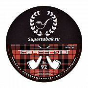 ����� Obacconis �92 (����� 50 ��)