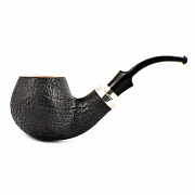 ������ Il Ceppo Blast W - 1455 (��� �������)