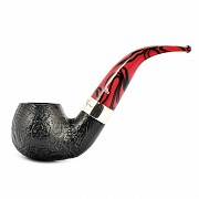  Peterson Dracula - SandBlast XL02 ( )