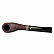 ������ Peterson Christmas Pipe 2023 SandBlast - 268 (��� �������)