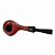 ������ Winslow - Crown 100 - 144 (��� �������)