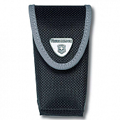 ����� Victorinox �� ������ ��� ���� 91 �� �������� 2-4 ������ - 4.0543.3