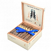 ������ Caldwell - The King Is Dead - The Last Payday (1 ��.)