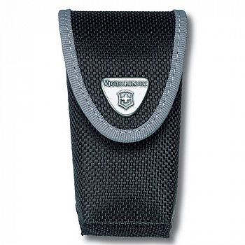 ����� Victorinox �� ������ ��� ���� 91 �� �������� 2-4 ������ - 4.0543.3