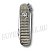 ���-������ Victorinox - Classic SD Precious Alox Infinite Grey - 0.6221.4031G