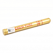 ������ Villiger Gold Tube (1 ��.)