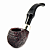 406 ��������� ������ Peterson Standard System - 303 SandBlast P-lip (��� �������) ���-1
