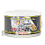 ����� Cornell & Diehl - Tinned Blends - Red Carpet Flake (57 ��)