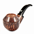 ������ Il Ceppo Smooth - 1482 (��� �������)