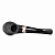 ������ Peterson St. Patricks Day 2025 - SandBlast 221 P-Lip (������ 9 ��)