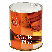 ����� G. L. Pease New World Collection Triple Play 227��. Vintage 2016