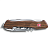   Victorinox - Wine Master - 0.9701.63