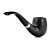 ������ BPK Beechwood - Smooth 73-241 (641) - (��� �������)
