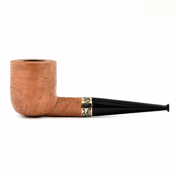 ������ Astra Classic 121 F - Billiard Virgin Blast (������ 9 ��)