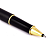 ����� ��������� PARKER - Sonnet Core K530 - Laque Black GT M (CW1931497)
