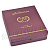 ������ La Flor Dominicana - Oro Maduro �6 Tubo (1 ��)
