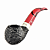 ������ Peterson Dracula - Rustic - 03 (������ 9 ��)