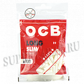 ������� ��� ���������� 6�� OCB Long Slim (100 ��.)