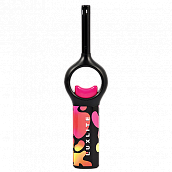 ������� Luxlite XHG 8847 WP Abstraction