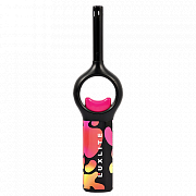 ������� Luxlite XHG 8847 WP Abstraction