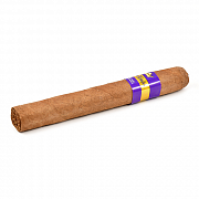 ������ Don Tomas - Nic Toro Bundle (1 ��.)