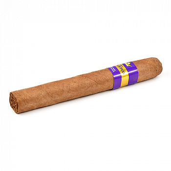 ������ Don Tomas - Nic Toro Bundle (1 ��.)