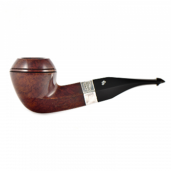 ������ Peterson Kildare - B5 Silver P-Lip (������ 9 ��)