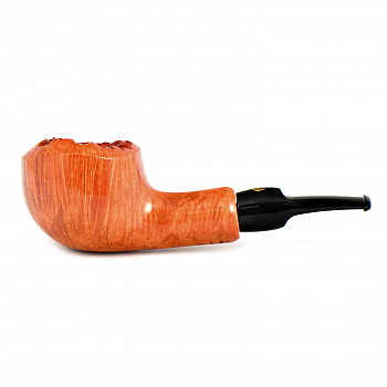 ������ Winslow - Crown 300 - 301 (��� �������)
