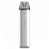 ���� Ignite V30 (3.000 �������) - Cool Menthol - (1 ��.)