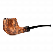 ������ Winslow - Crown 200 - 232 (��� �������)