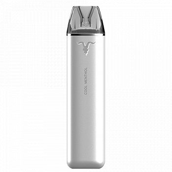 ���� Ignite V30 (3.000 �������) - Cool Menthol - (1 ��.)