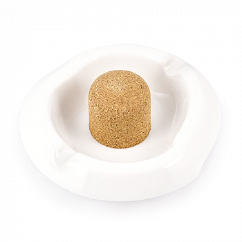 ���������� ��� ������ ������������ - ������� - ���. 16017-2