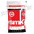 ������� ��� ���������� 8 �� SMK - Regular (100 ��)