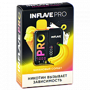 POD  INFLAVE - PRO 7000  -   - 2% - (1 .)