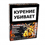 ����� ��� ������� DarkSide - Xperience -  Pinkmania (30 �����)