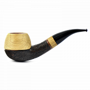 ������ Vauen - Oak - OK 537 (������ 9 ��)