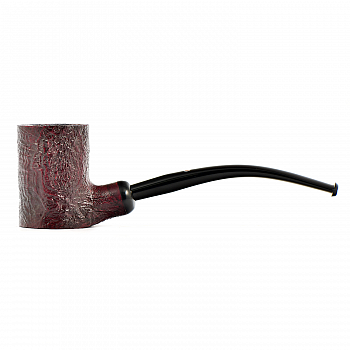 ������ Ashton - Pebble Grain XXX - Poker ���. 2195 (��� �������)