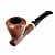 ������ Fiamma Di Re - 1 Corona - ���.014 (��� �������)