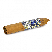 ������ Torres - Petit Belicoso (1 ��.)